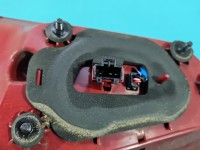 Lampa tył lewa klapy Kia Niro I 16-22 HB EUROPA 92403-G51