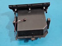 Schowek pasażera Jeep Cherokee KL EUROPA