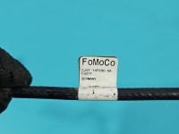 Czujnik otwierania klapy Ford Edge II