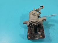 Zacisk tył prawy Audi A3 8P 2.0 tdi HB