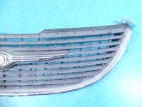 Atrapa grill Chrysler Voyager IV