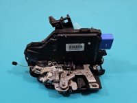 Zamek przód prawy 3D1837016AC Porsche Cayenne I EUROPA