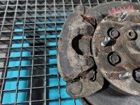 Zacisk przód prawy Opel Frontera B 2.2 16V