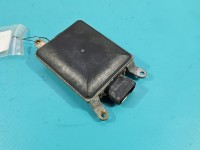 Sterownik moduł Producent części: Audi AUDI Q5 08- 8T0907568B, 3336-11-2856