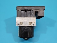 Pompa abs Ford Fiesta Mk6 2S61-2M110-CE, D351-437A0-B
