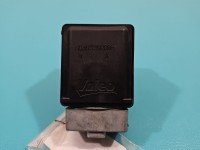 Blokada kierownicy Renault Laguna III 48700006R