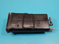 Filtr węglowy Renault Espace IV 2.0 T 8200004960D, 7700423934