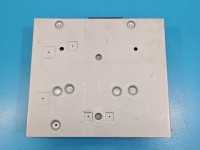 Radio fabryczne AUDI A4 B8 4G0035053 radioodtwarzacz