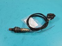 Sonda lambda 09202575 Opel Vectra C 1.8 16V