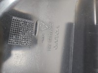 Tapicerka drzwi przód prawa boczek pasażera VOLVO V70 III 2750900, 30649480
