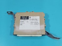 Sterownik moduł SMART KEY Toyota Avensis III T27 89990-05031