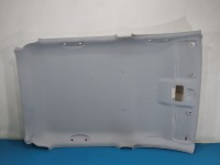 Podsufitka Suzuki Celerio HB