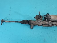 Przekładnia kierownicza maglownica Alfa romeo Giulietta 7805974768, 505216390