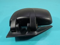 Lusterko prawe Renault Master II europa