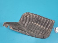 Nadkole tył prawe HYUNDAI I10 II 13-19 86822-B9500