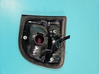 Lampa tył prawa Seat Leon I Toledo II HB EUROPA