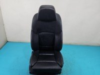 Fotele komplet kanapa Bmw f10 f11