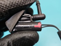 Spryskiwacz maski Ford Transit Connect II MK2 12-22 DT11-17666-A, DT1117666A