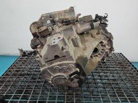 Skrzynia biegów R81775 Kia Ceed I 06- 1.4 16V