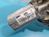 Silniczek Silnik wycieraczki tył Skoda Scala 2019- 5G0955711C HB