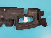 KIEROWNICA Wlot powietrza Opel Zafira C 2.0 CDTI
