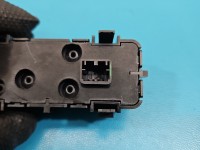 Przełącznik włącznik świateł Skoda Superb IV 571941633