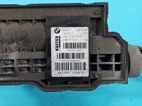 Hamulec ręczny elektryczny BMW X5 F15 6795145