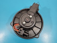 Dmuchawa nawiewu wentylator Audi A6 C5 0130111202, 4B1820021B EUROPA