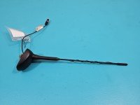 Antena Opel Astra IV J 13322156