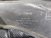 Podszybie Chevrolet Captiva EUROPA 98622272