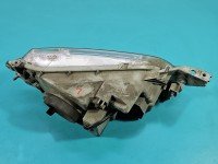 Reflektor lewy lampa przód Mazda Premacy EUROPA