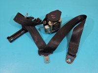 Pas bezpieczeństwa przód lewy kierowcy Peugeot 407 9629105380, 96439575XX EU