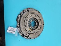 Dwumasa Koło dwumasowe Opel Astra V K 1.6 cdti