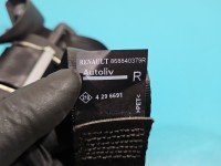 Pas bezpieczeństwa przód prawy pasażera Dacia Lodgy 868840379R