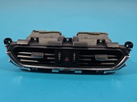 Kratka nawiewu środkowa Mazda 6 III GJ GML86491X, K3006 EUROPA
