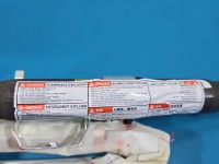 Kurtyna prawa poduszka airbag Citroen C-Crosser HB 7030A040R