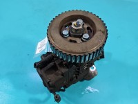Pompa wtryskowa Skoda Fabia I 1.9 sdi 0460404972