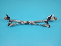 Mechanizm wycieraczek 9824762480 Peugeot 3008 II europa