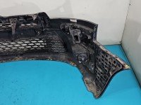 Zderzak przód Citroen C4 picasso I 06-13 granatowy KENC