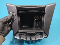 Schowek pasażera Hyundai I40 EUROPA