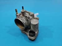 Przepustnica Opel Meriva A 1.8 16V 09128518