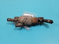 Pompka paliwa webasto Vw Passat B7 9019847B