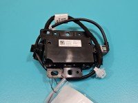 Gniazdo USB Tesla Model 3 2017- 1093295-00-A