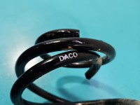 Sprężyny przód komplet Mercedes W245 2.0 cdi