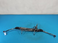 Przekładnia kierownicza maglownica Citroen C5 I 2.0 hdi RHR