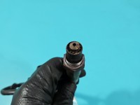 Sonda lambda 6 PIN 0281004193 Fiat Freemont 2.0 jtd