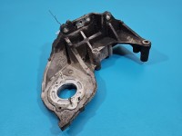 Podstawa pozostale Mazda 6 II GH 2.0 citd