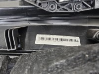 Tapicerka drzwi przód prawa boczek Porsche Panamera I 970 0024951022R, 970555302