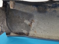 Błotnik przód prawy Seat Toledo III LS5Y