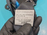 Pas bezpieczeństwa przód lewy kierowcy Mazda CX-5 I 12-17 0589-P1-000146 EU